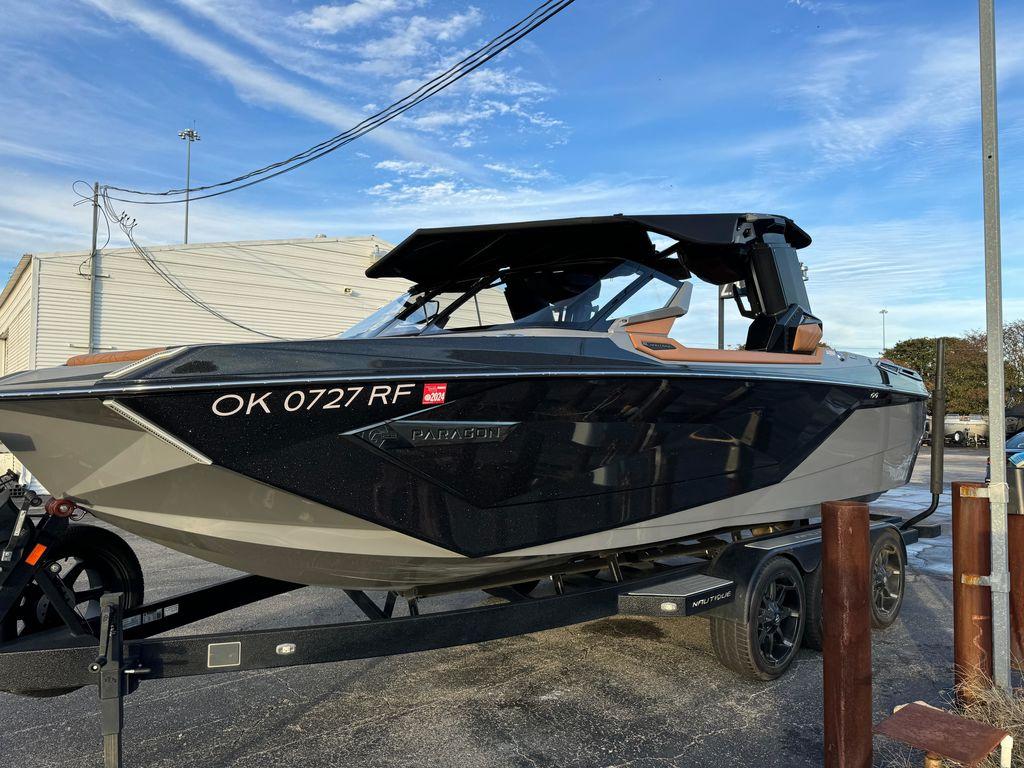 boat.Title