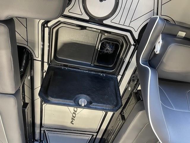 2024 Moomba MOJO