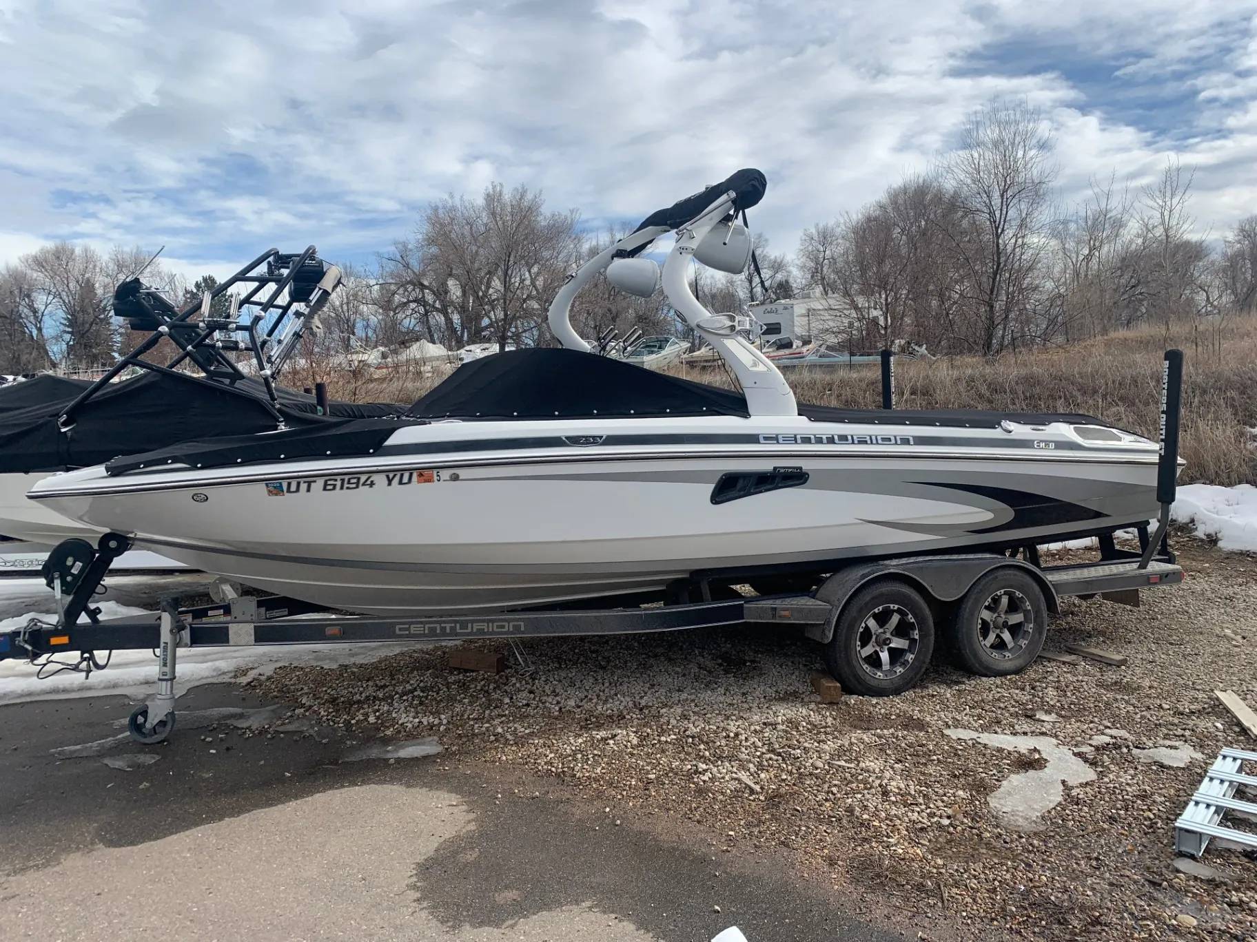 boat.Title