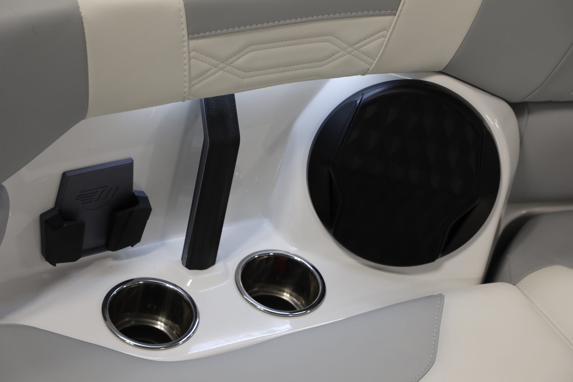 2024 Malibu 26LSV