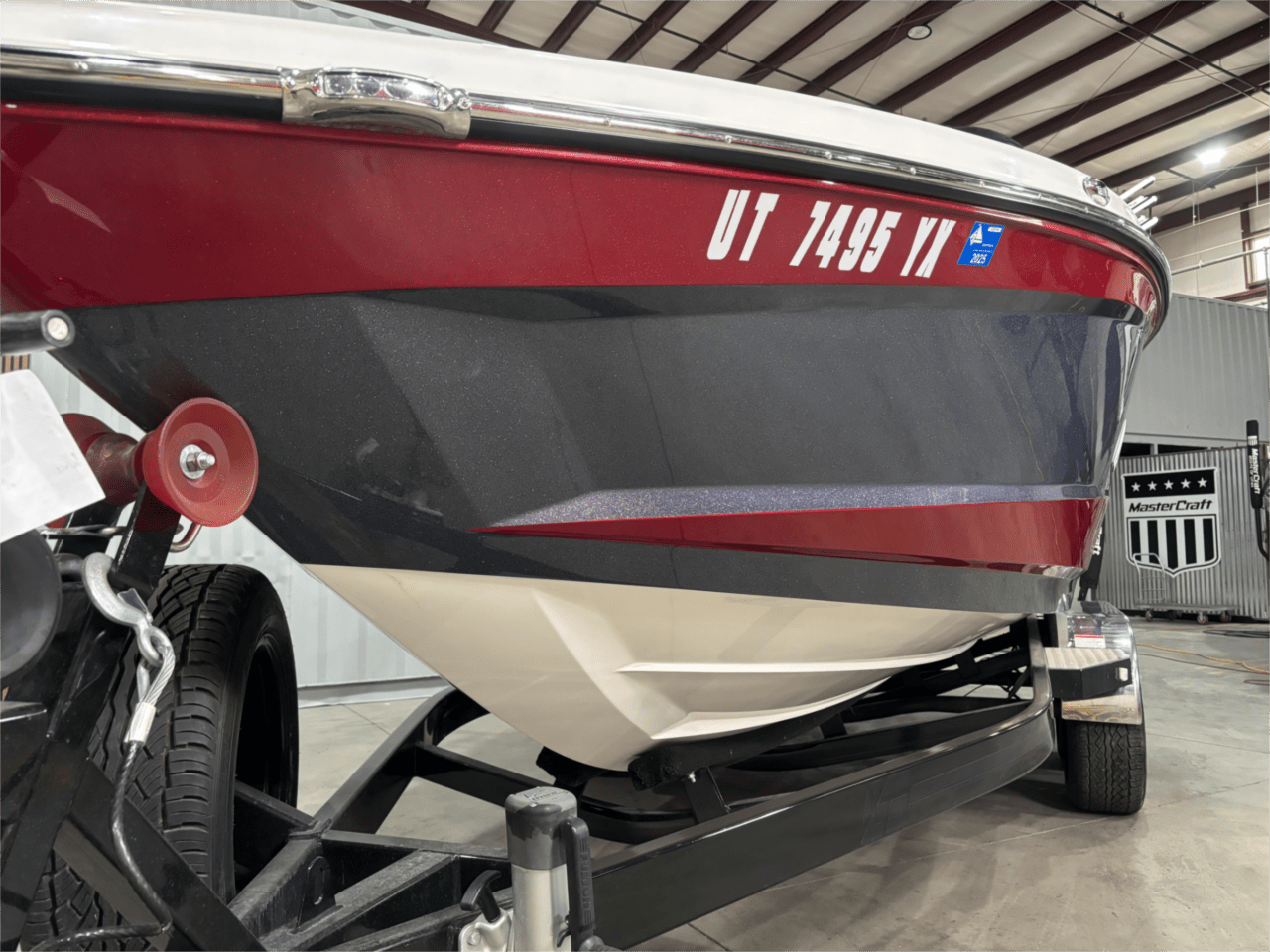 boat.Title