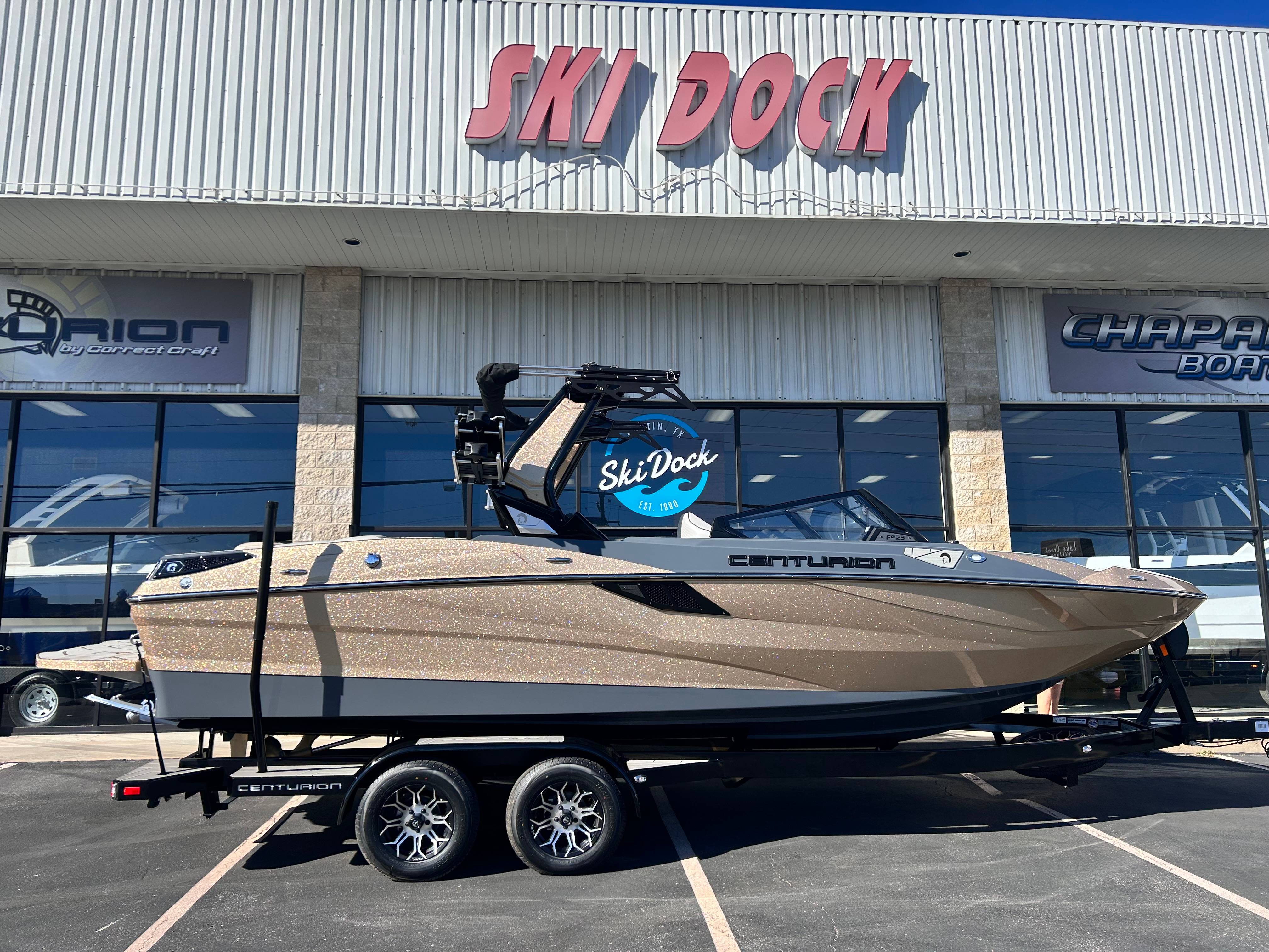 boat.Title