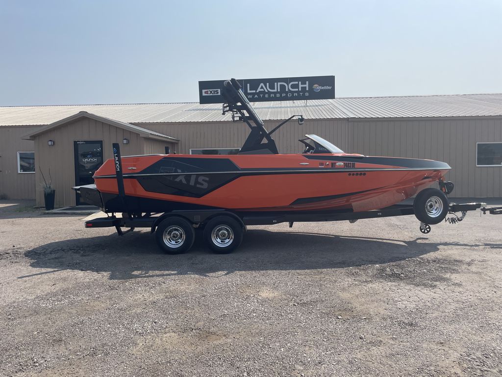 boat.Title