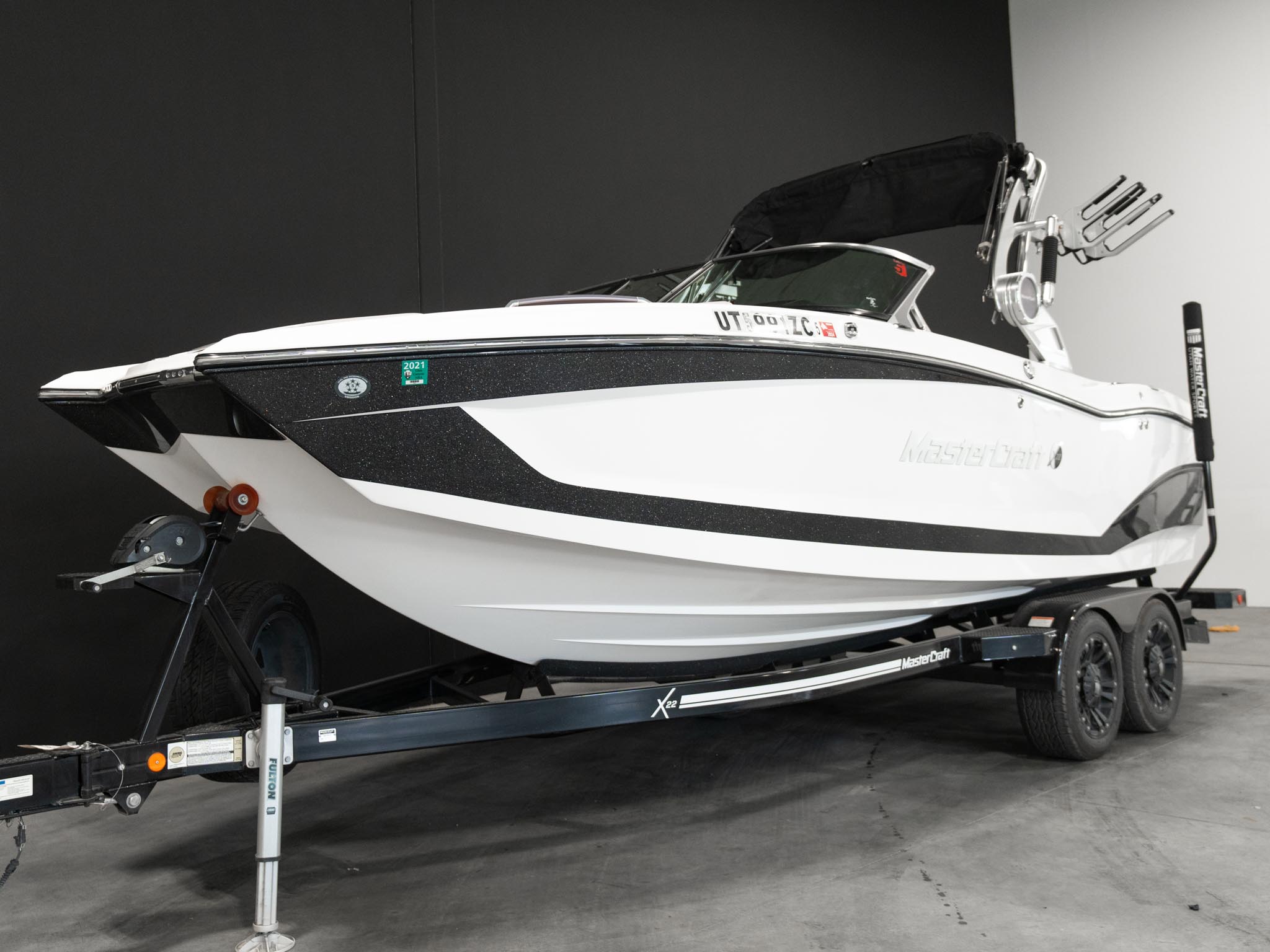 boat.Title