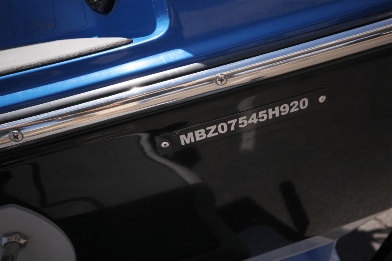 2020 MB Sports B52 23