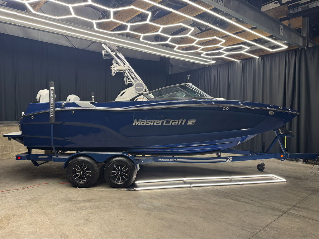 boat.Title