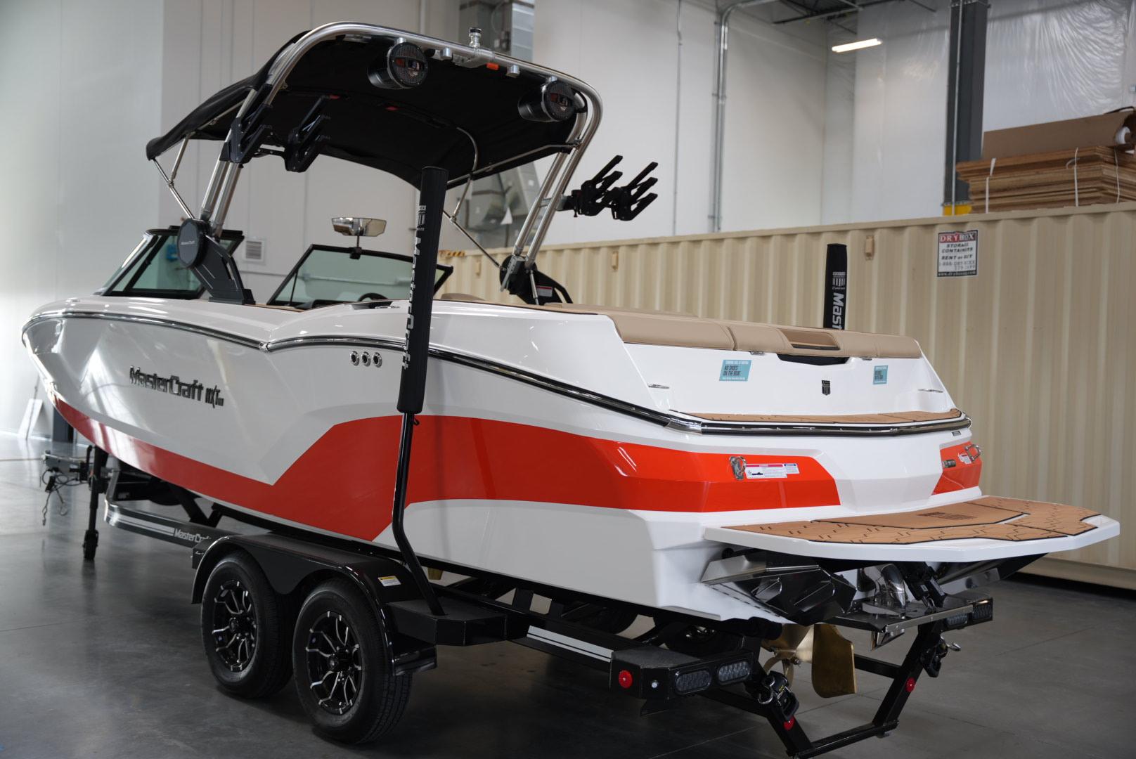 boat.Title