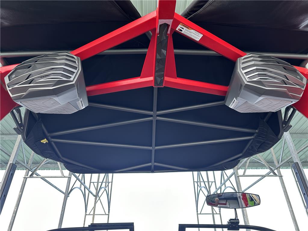 2022 Nautique G23 - Paragon Tower - Supplemental Ballast - Nautique Steering Assist - Loaded Icon