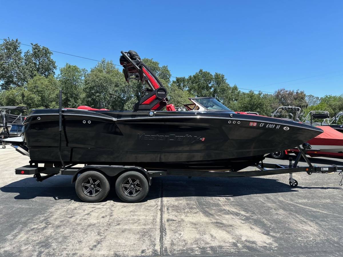 boat.Title