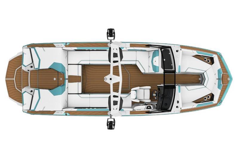 boat.Title