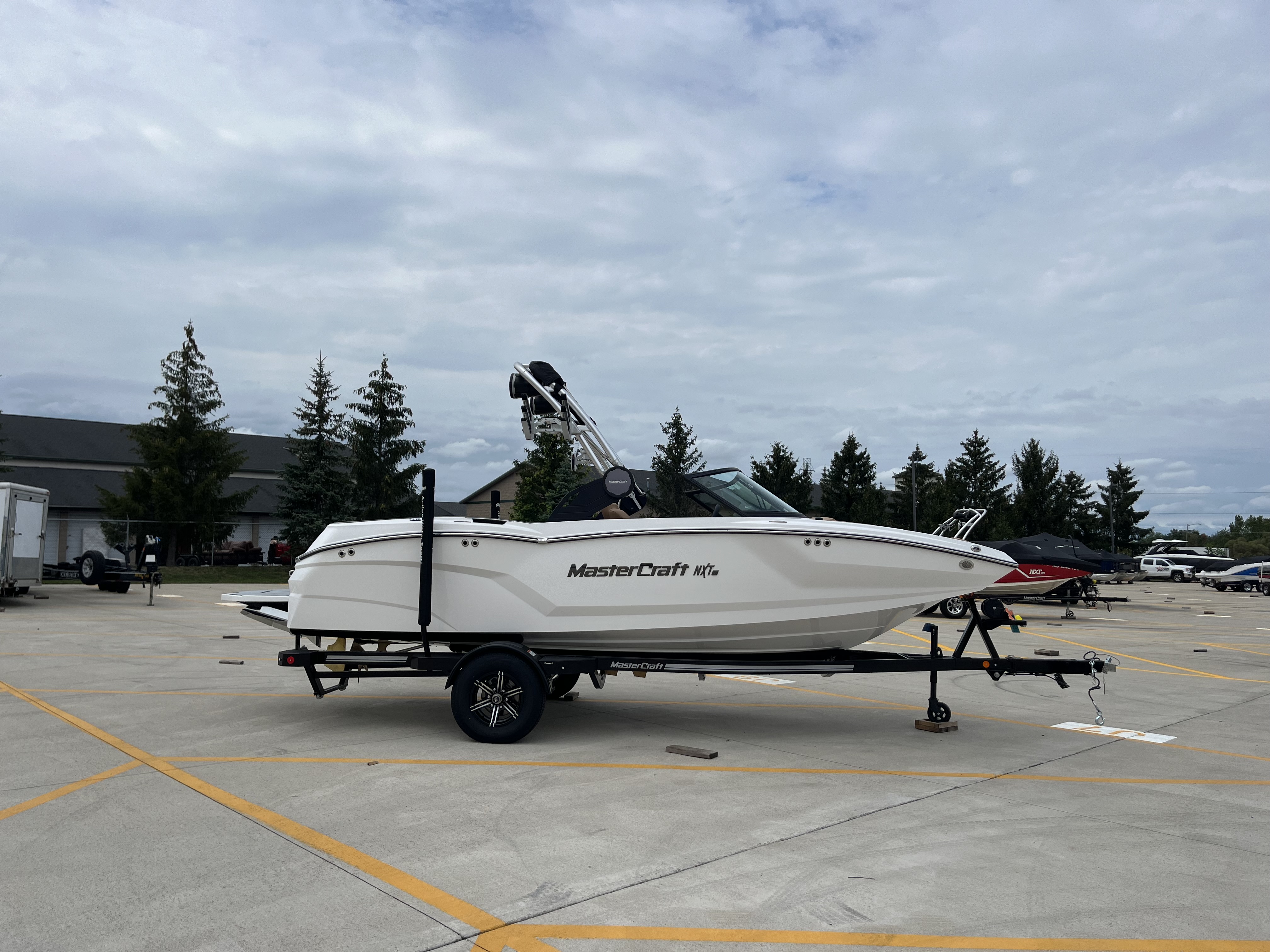 boat.Title