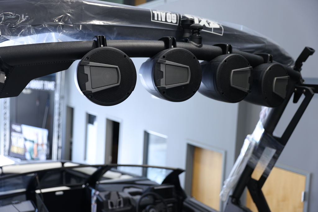 2024 Axis Wake Research T250