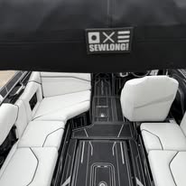 2025 NV233