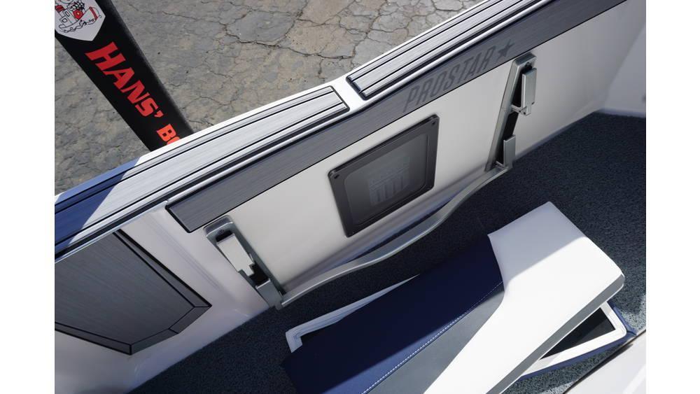 2024 MasterCraft ProStar