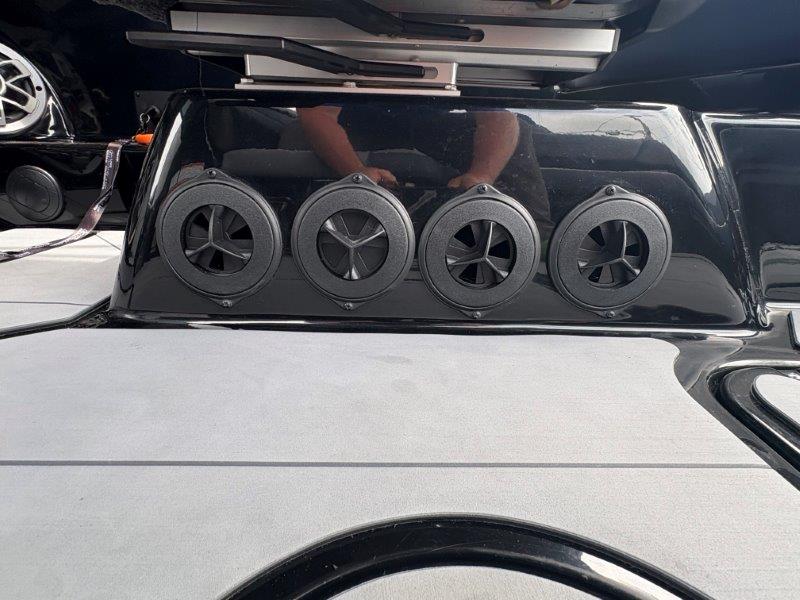 2023 Axis A24