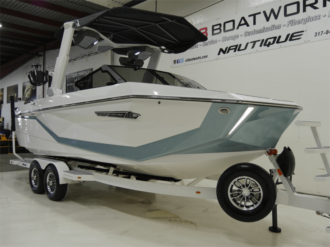 boat.Title