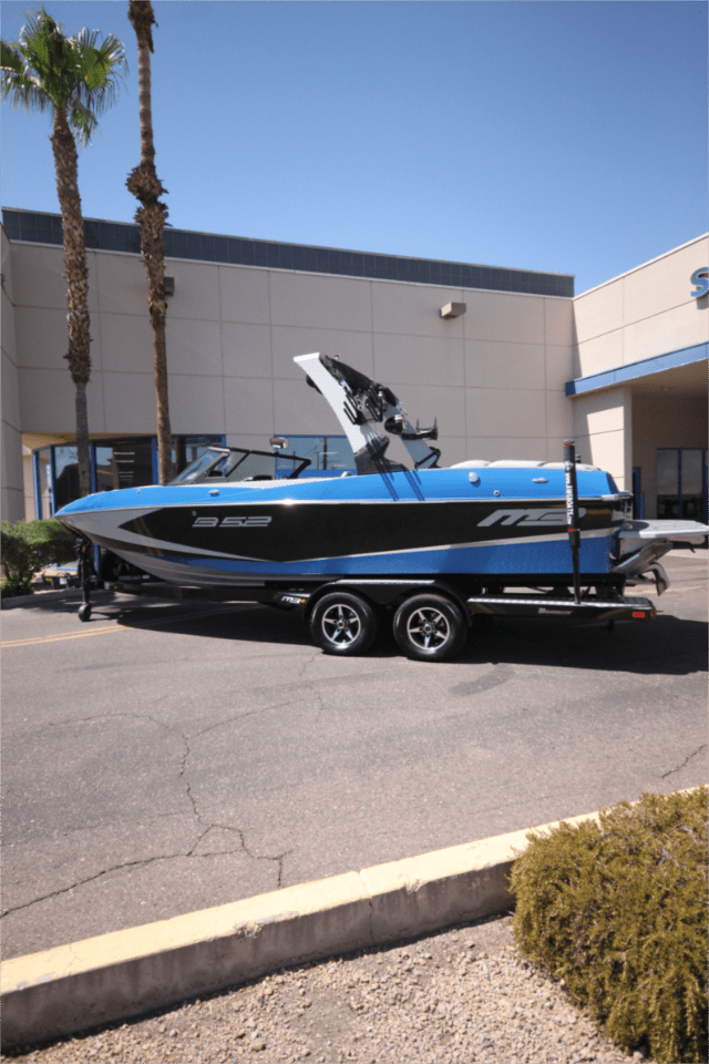 2020 MB Sports B52 23