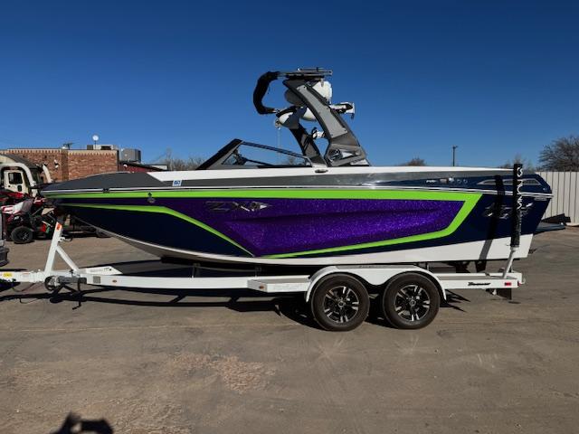 boat.Title
