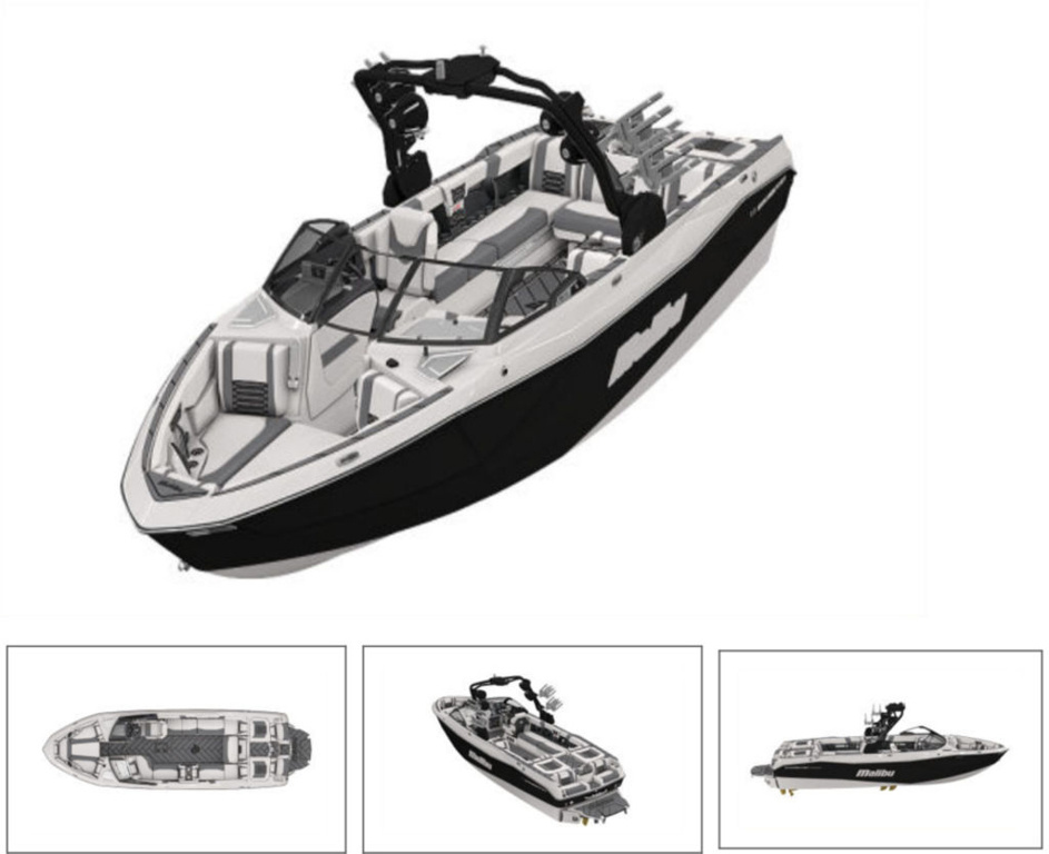 boat.Title
