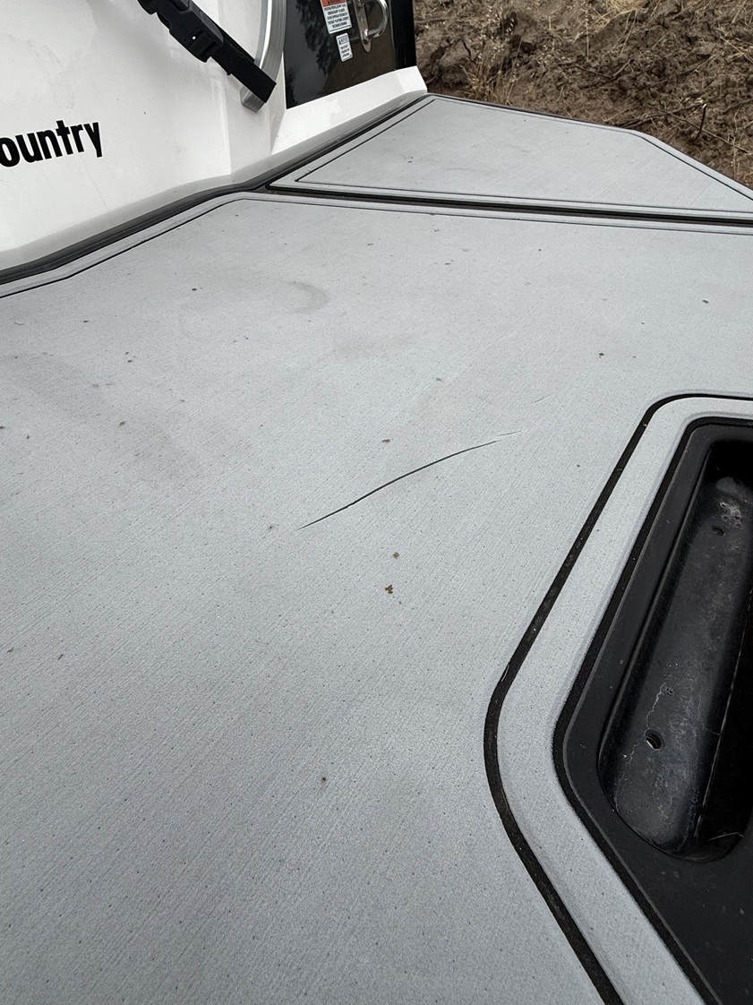 2021 Mastercraft XT22 w/ Trailer Icon