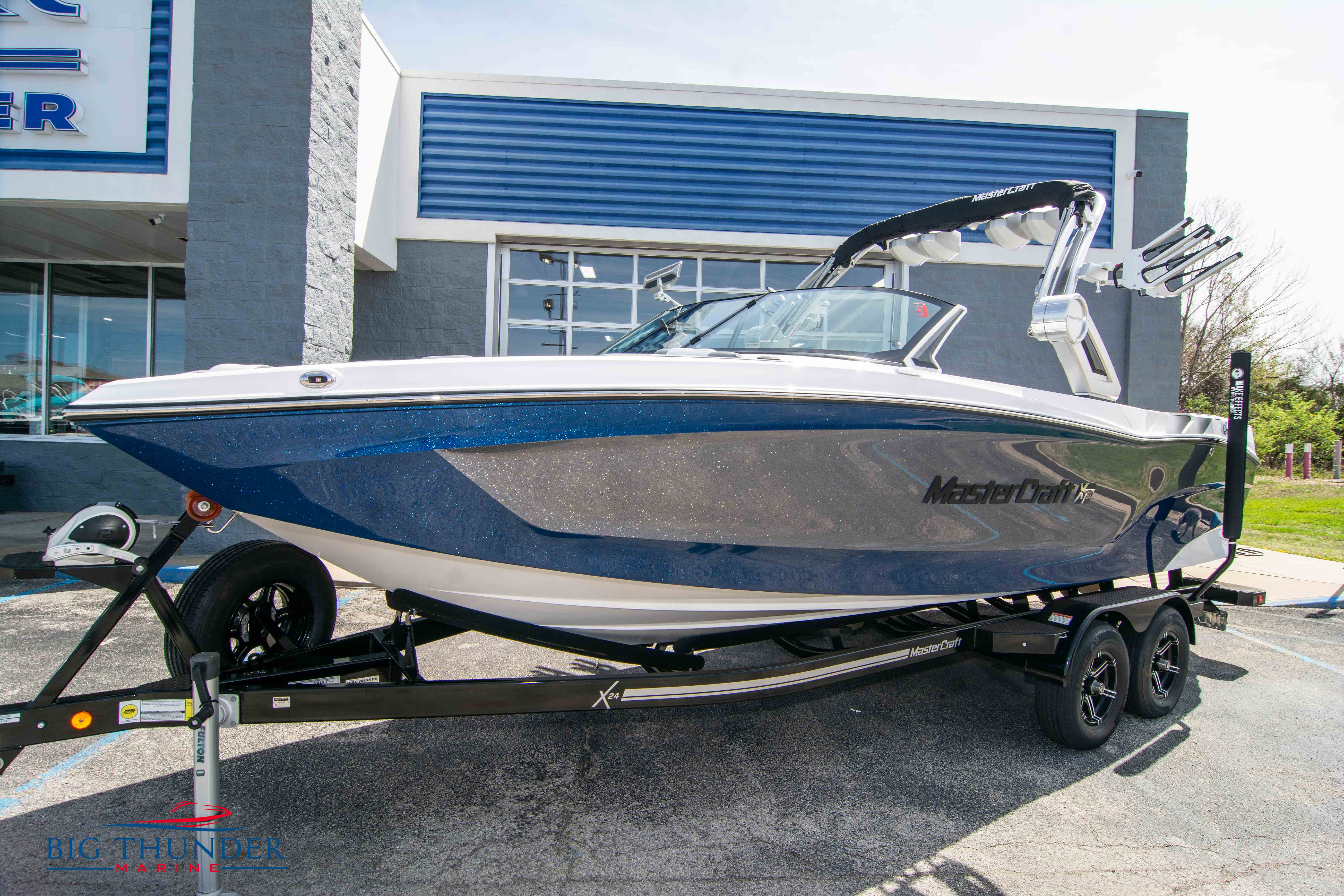 boat.Title