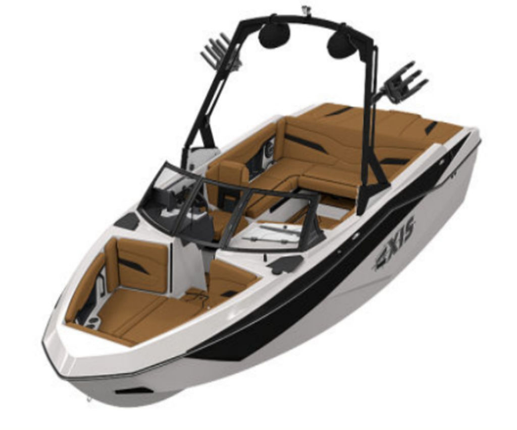 boat.Title