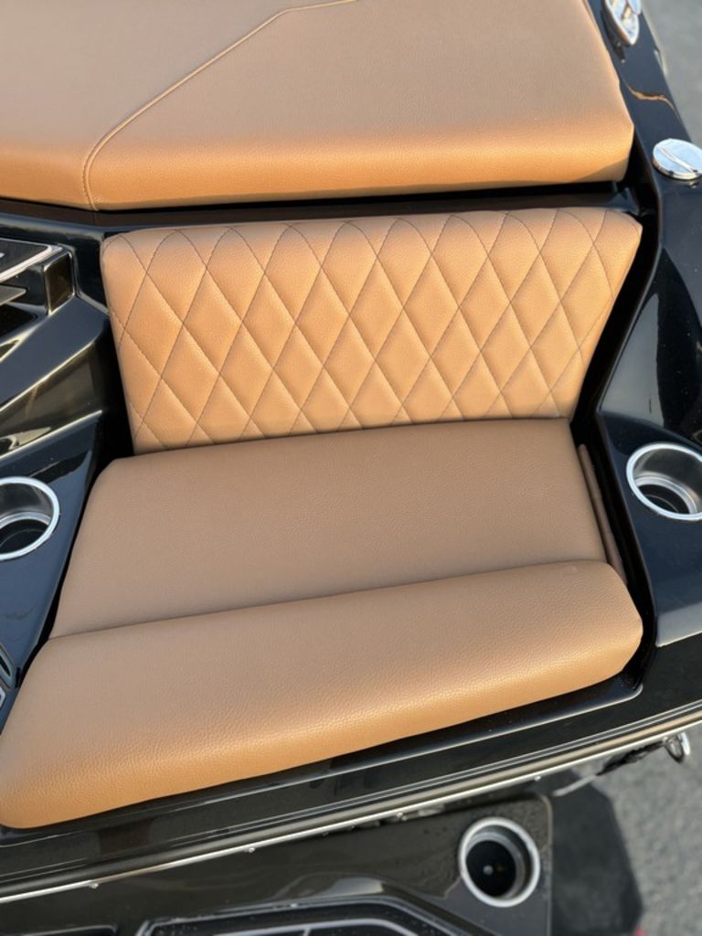 2024 tige Z5