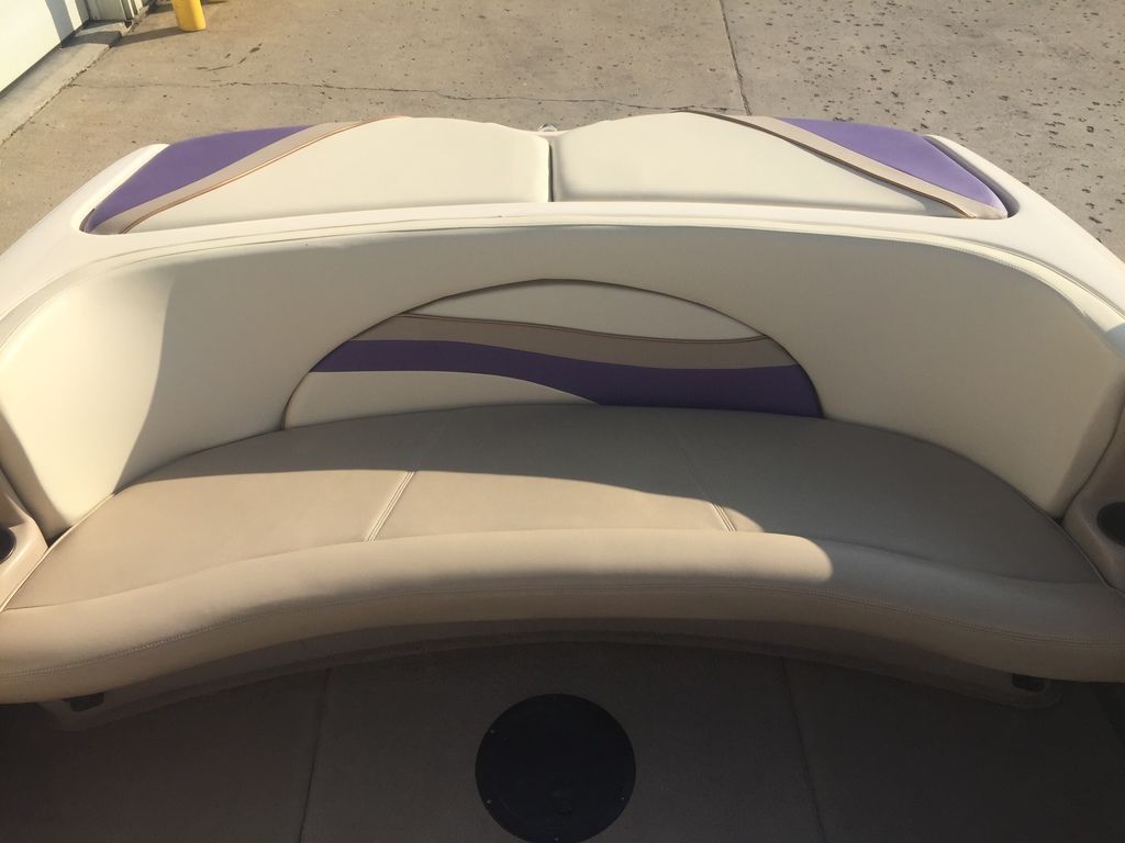 2002 Nautique Ski Nautique Icon