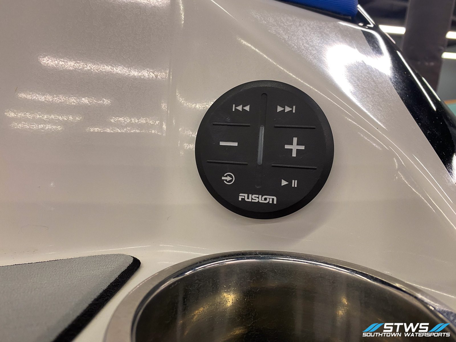 2020 Moomba Helix