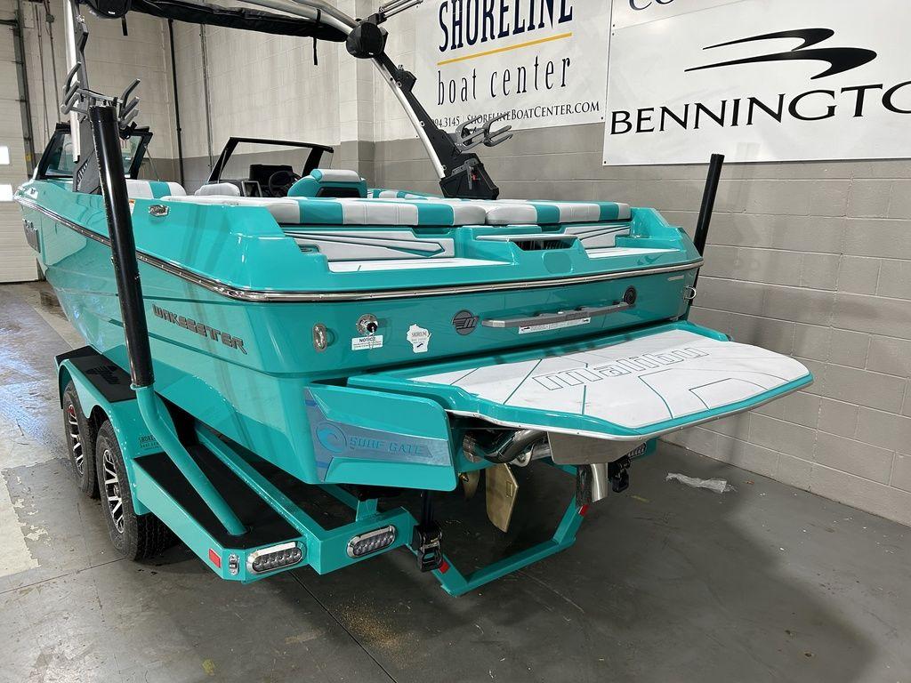 boat.Title