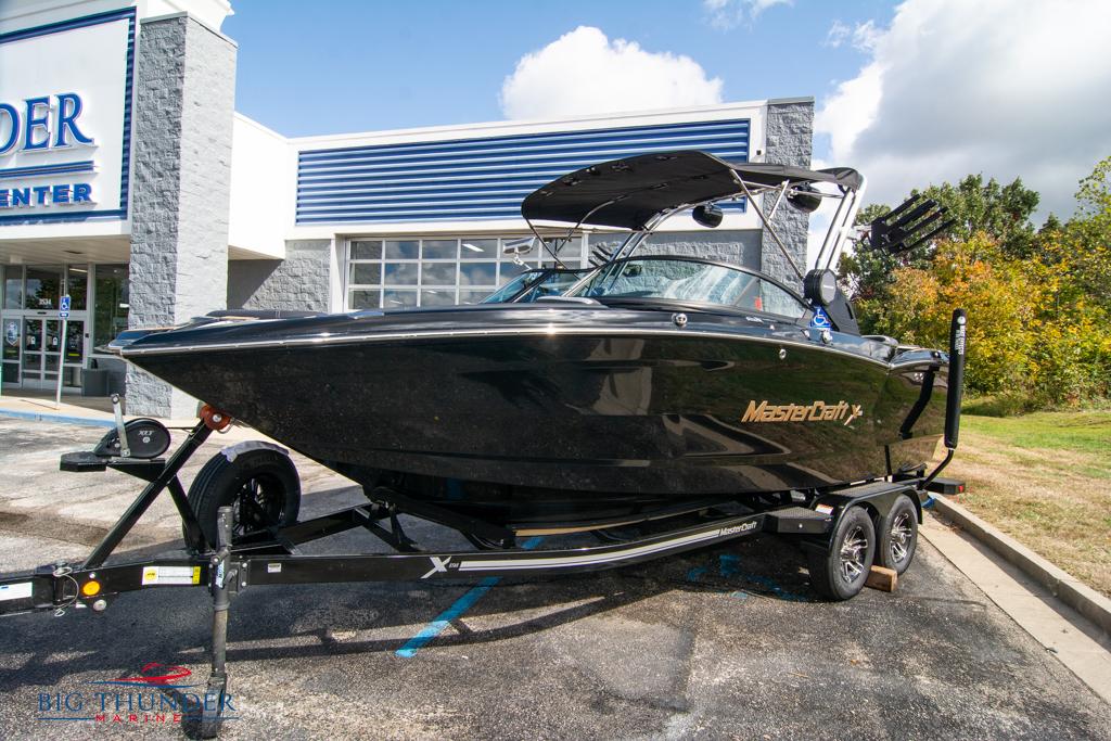 boat.Title
