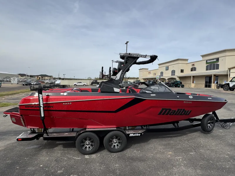 boat.Title