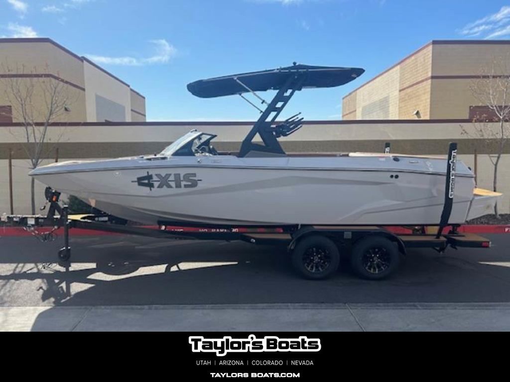 boat.Title
