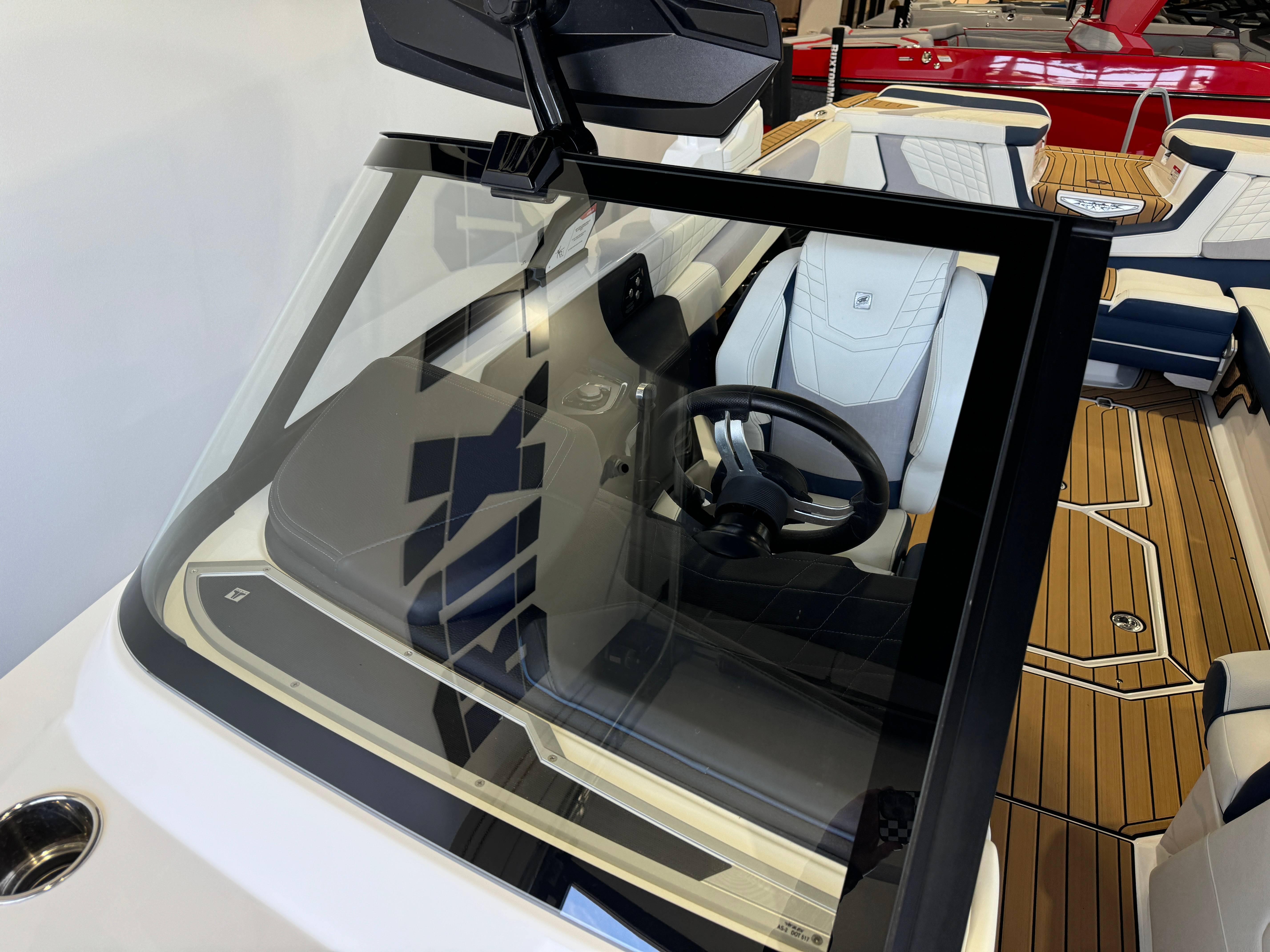 2024 Nautique Super Air Nautique G25