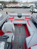 2023 ATX 22 TYPE-S
