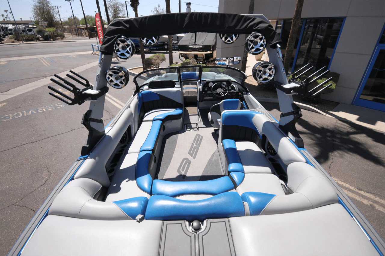 2020 MB Sports B52 23