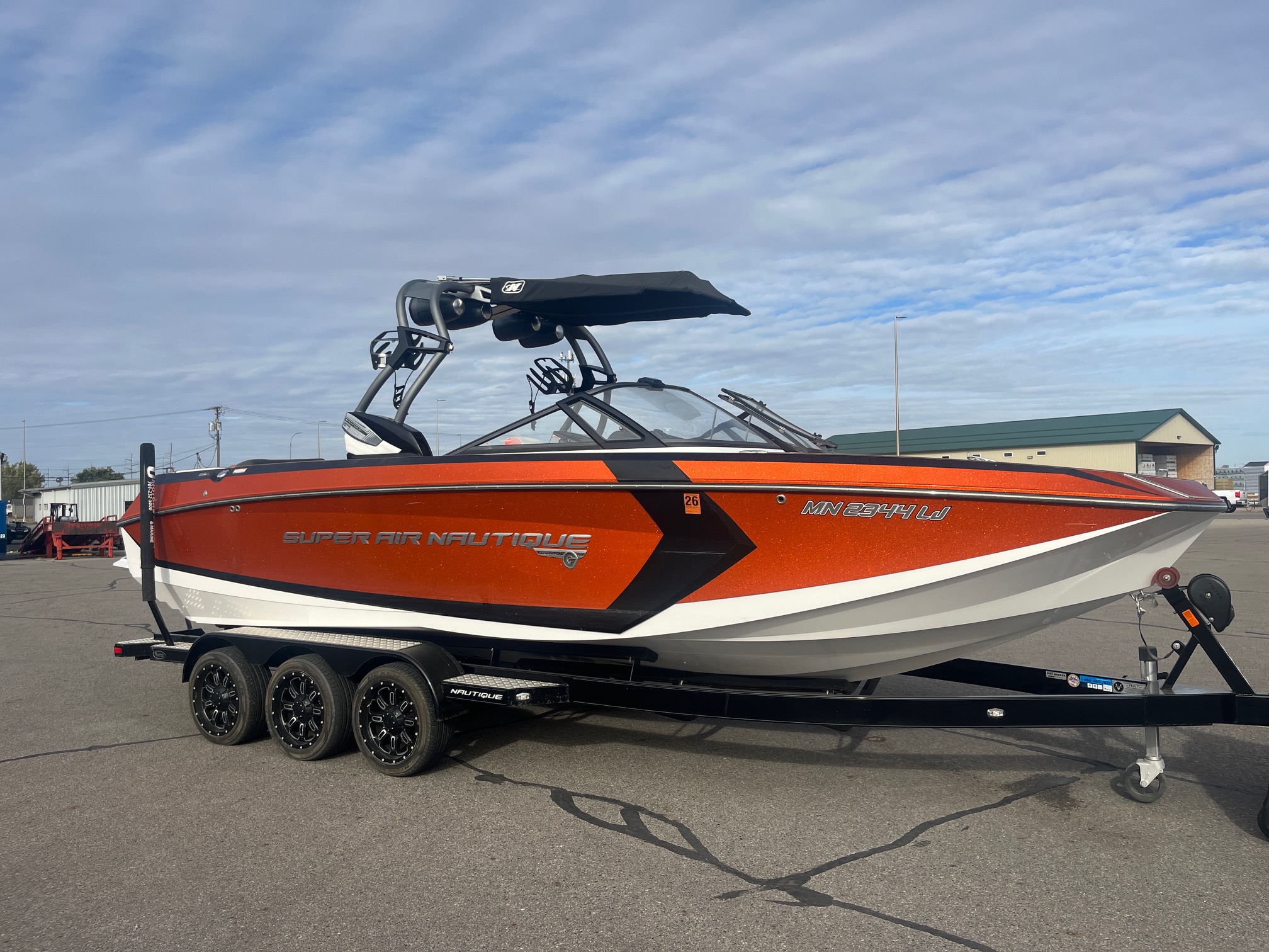 boat.Title
