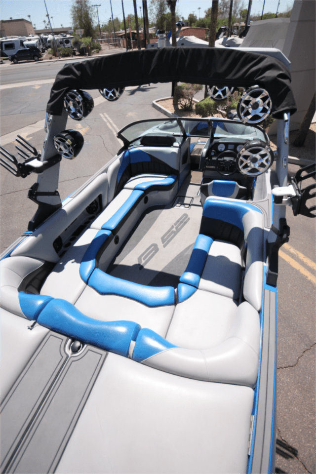 2020 MB Sports B52 23