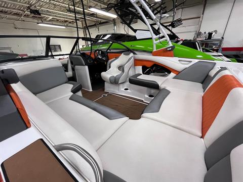 2016 TIGE R22! USA DELIVERY AVAILABLE!