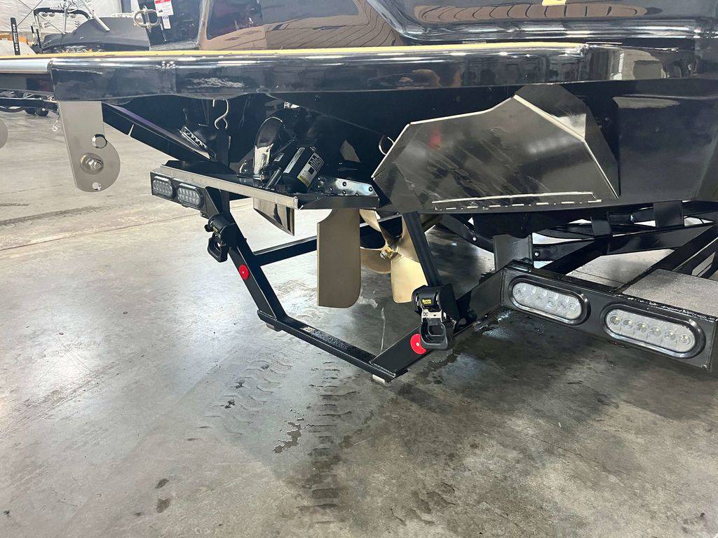 2024 mastercraft XT22