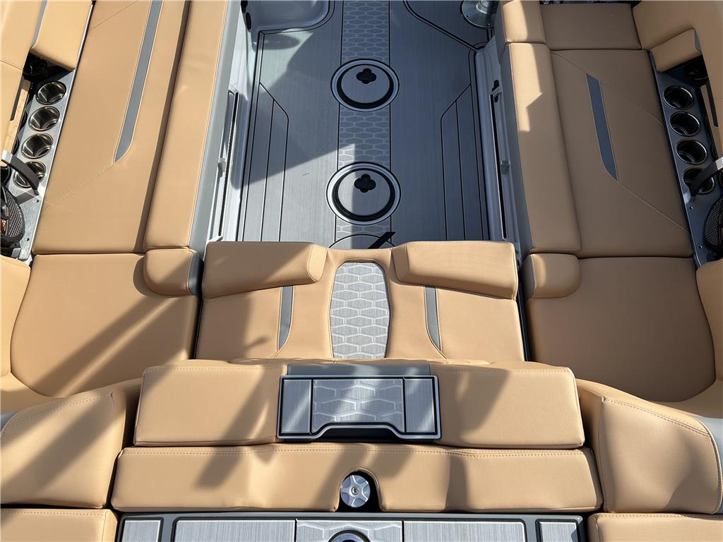 2024 Mastercraft X22 | 209098