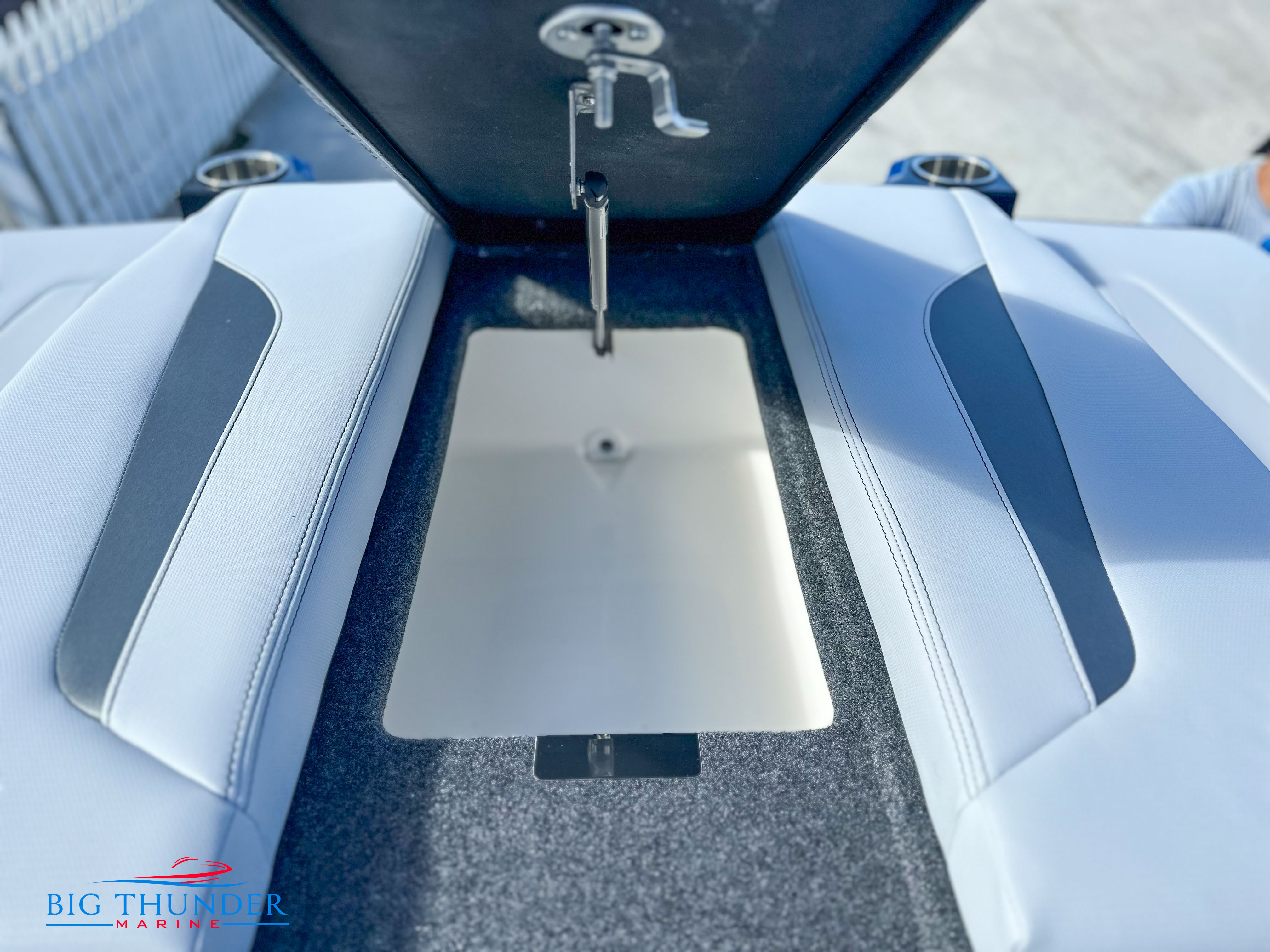 2024 Mastercraft XStar S