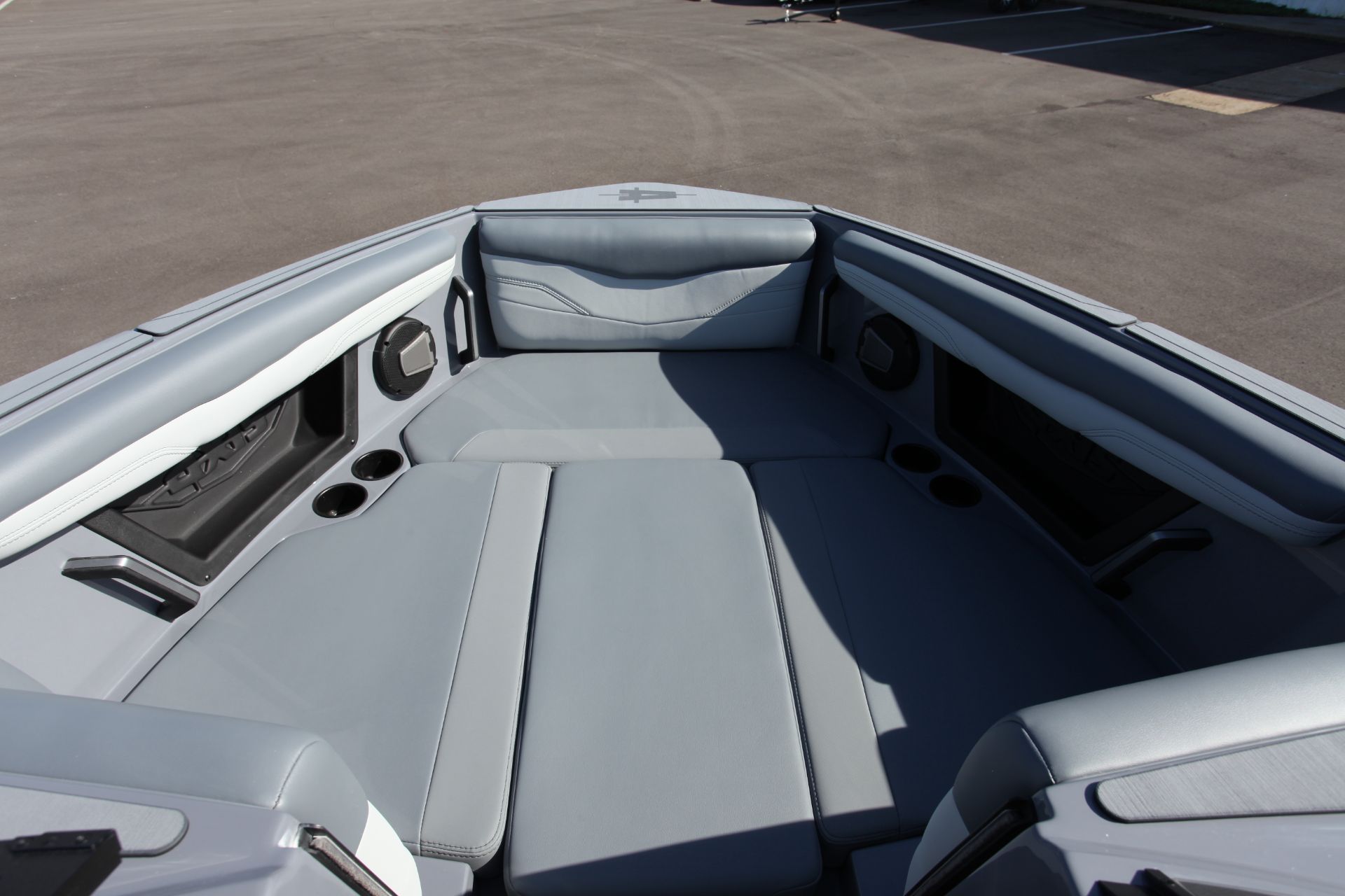  Axis T250