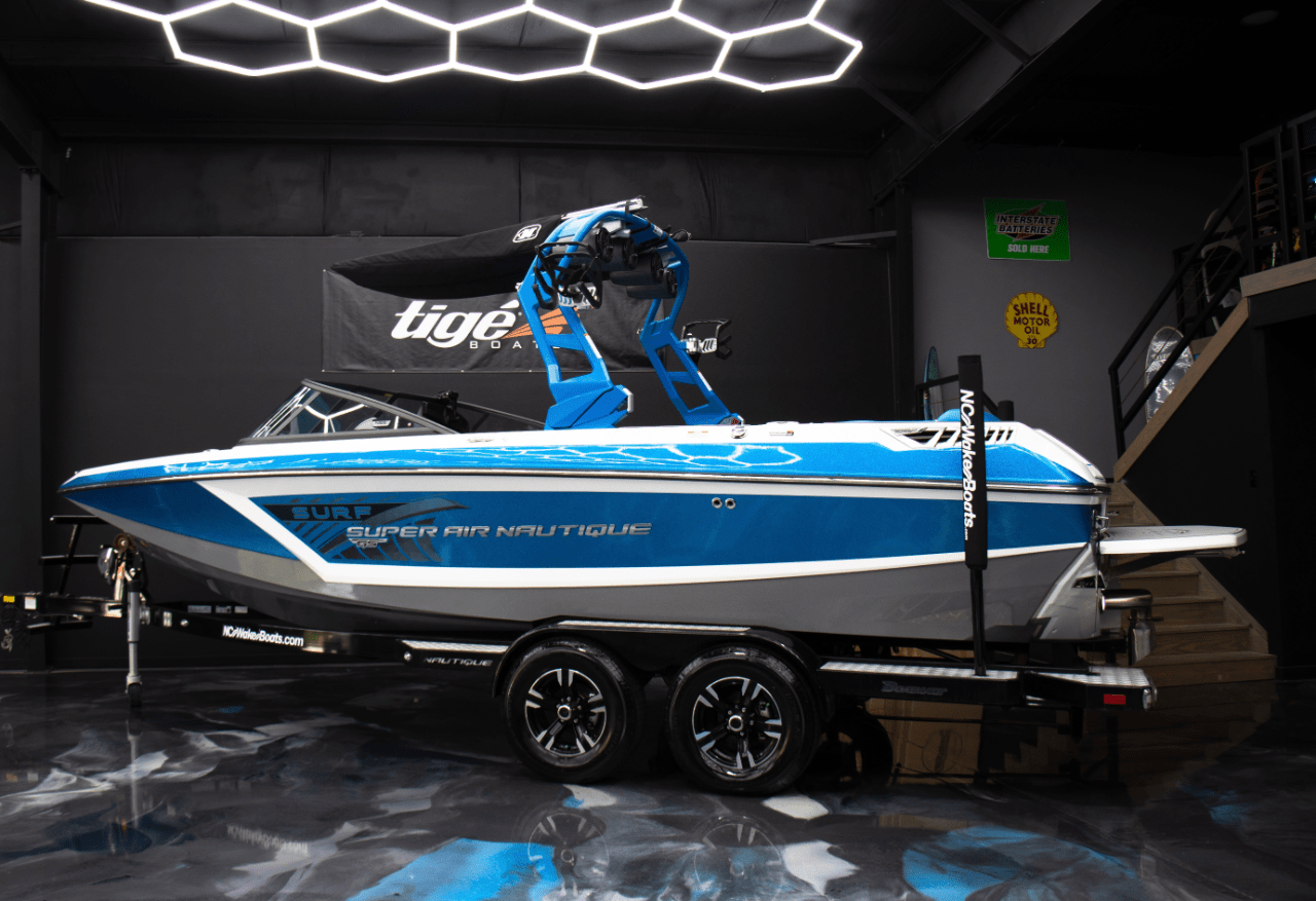 boat.Title
