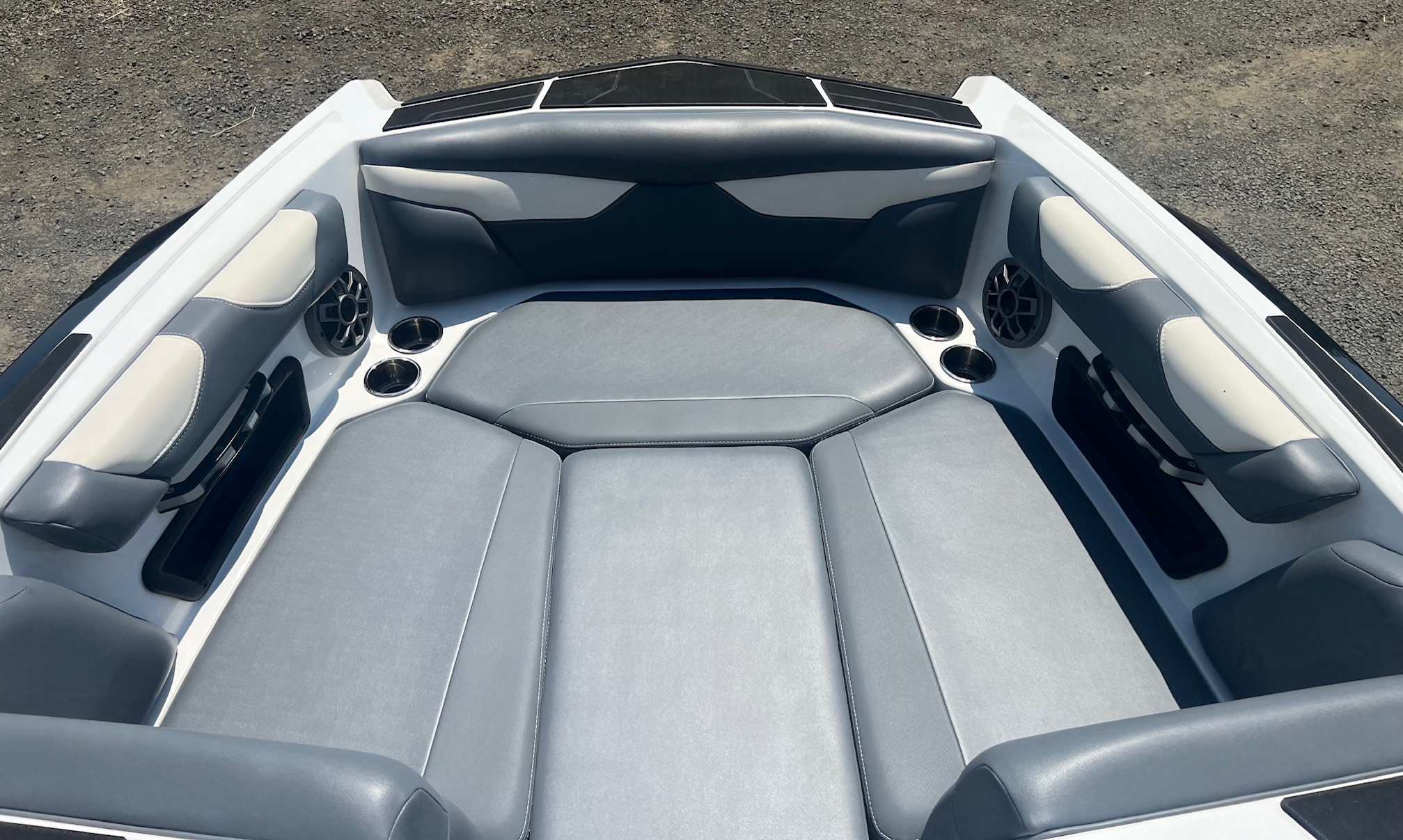 2021 AXIS A22 