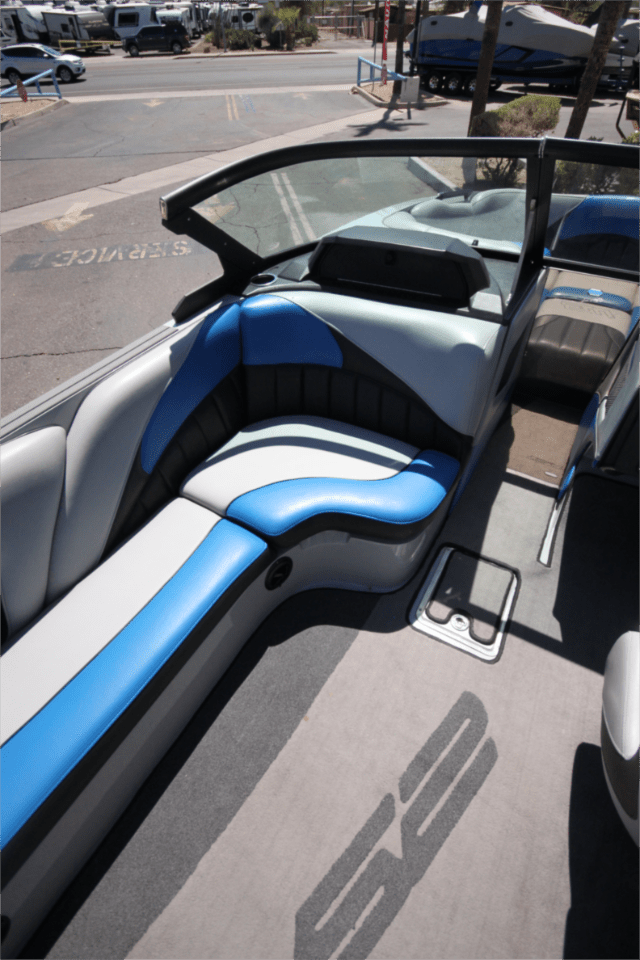 2020 MB Sports B52 23