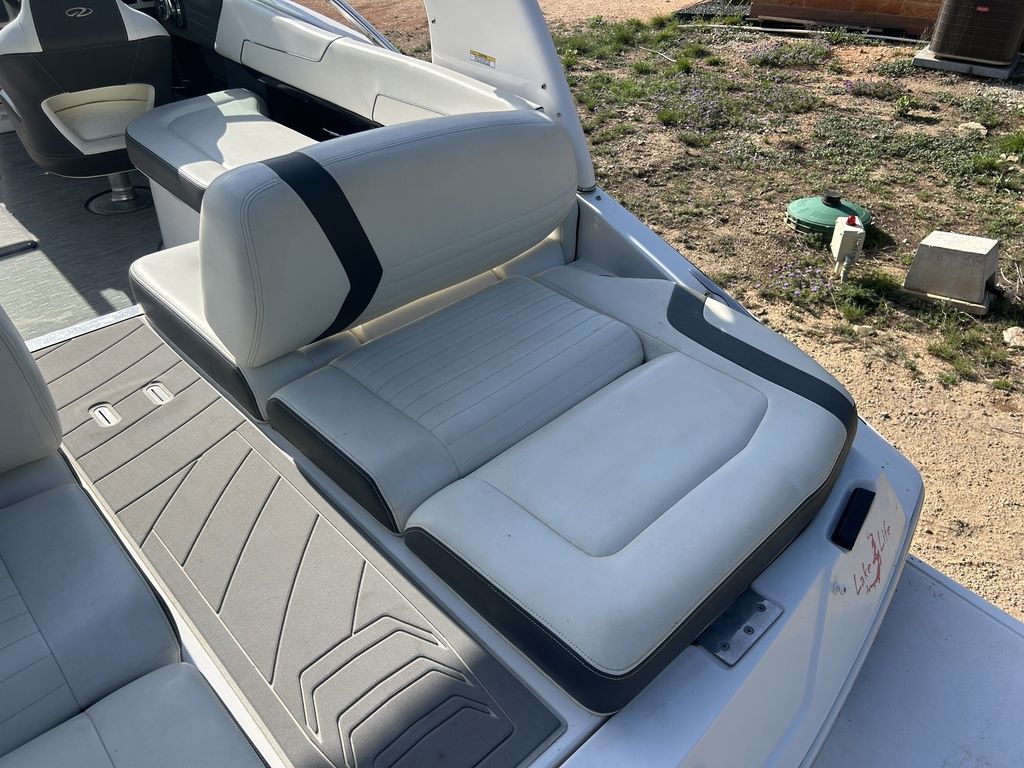 2017 Regal 2300