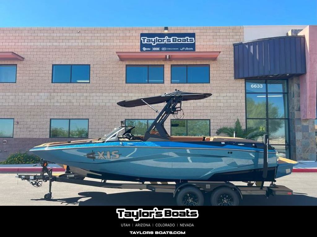 boat.Title