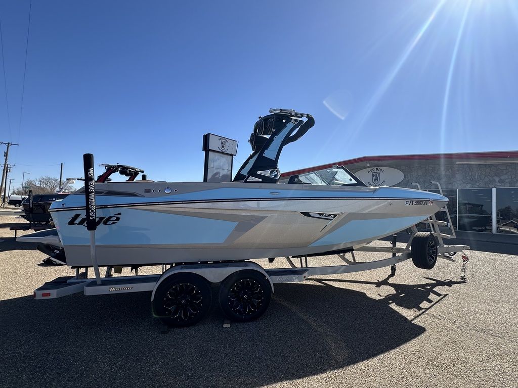 boat.Title