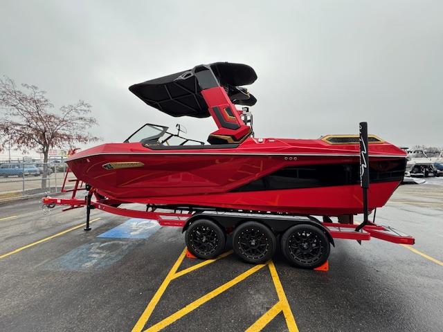 boat.Title
